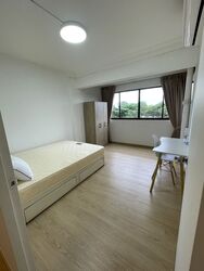 Lagoon View (D15), Apartment #596416751